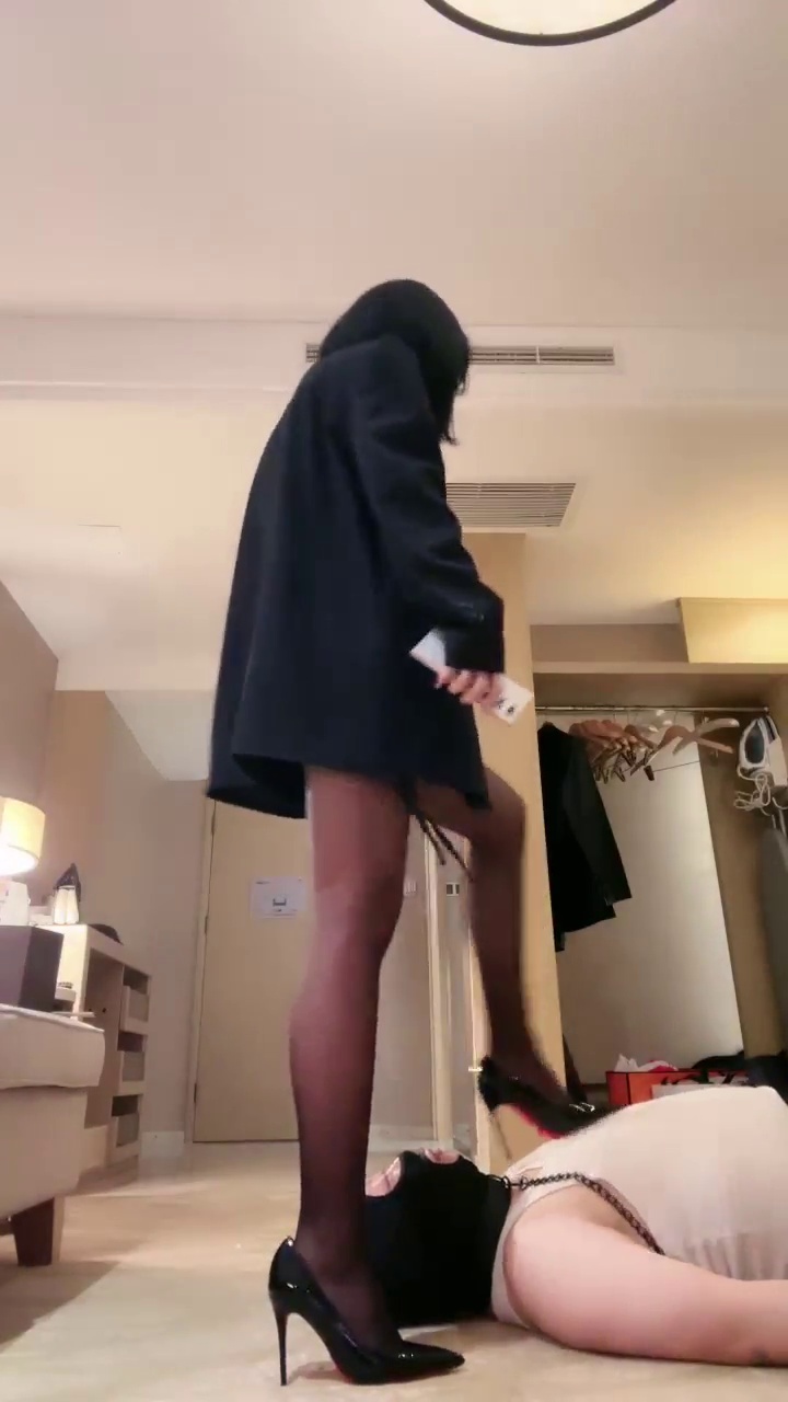 维妮(113)